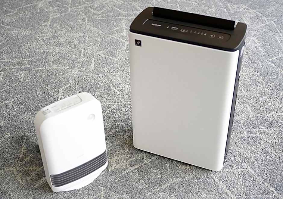 Hotel and Spa Gift TAKAYAMA