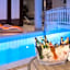 Park Hotel Tornio