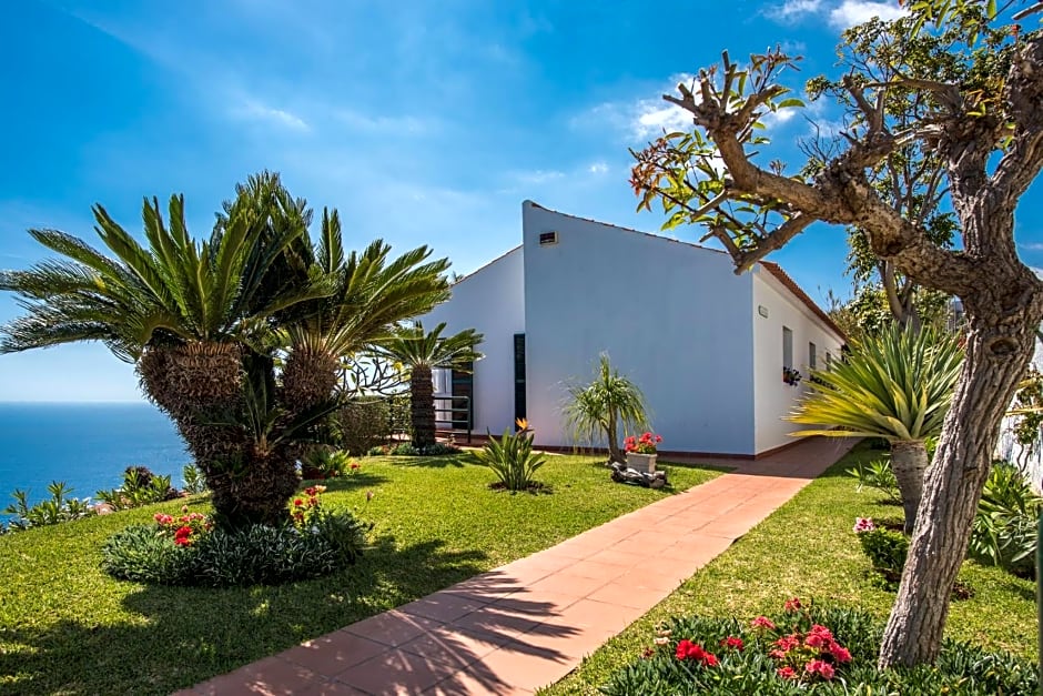 Vivenda da Esquina - by LovelyStay