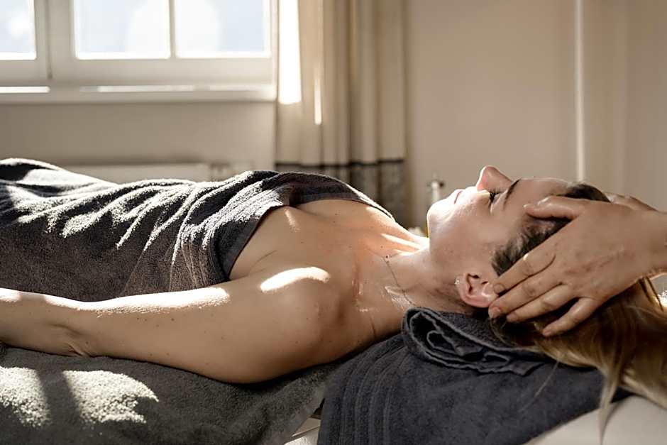 Wellnesshotel Eggerwirt