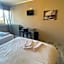 L'Excess Hotel
