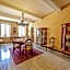 Albergo Il Marzocco - Hotel dal 1860