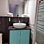 Residence Aixoise