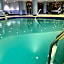 Hyatt Regency New Brunswick