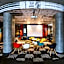 Ibis Wroclaw Centrum