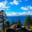 Holiday Inn Express South Lake Tahoe By IHG