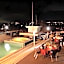 Bali Paradise City Hotel