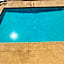 Gila Bend Lodge