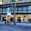 Hotel Busignani
