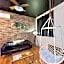 La suite Grenoble spa jacuzzi et sauna privatif