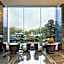Dongguan  DeRucci Hotel