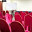 Angsoka Hotel Teluk Intan