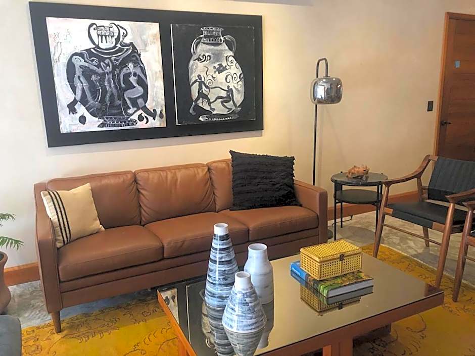 Condominio Talulah Living Tulum