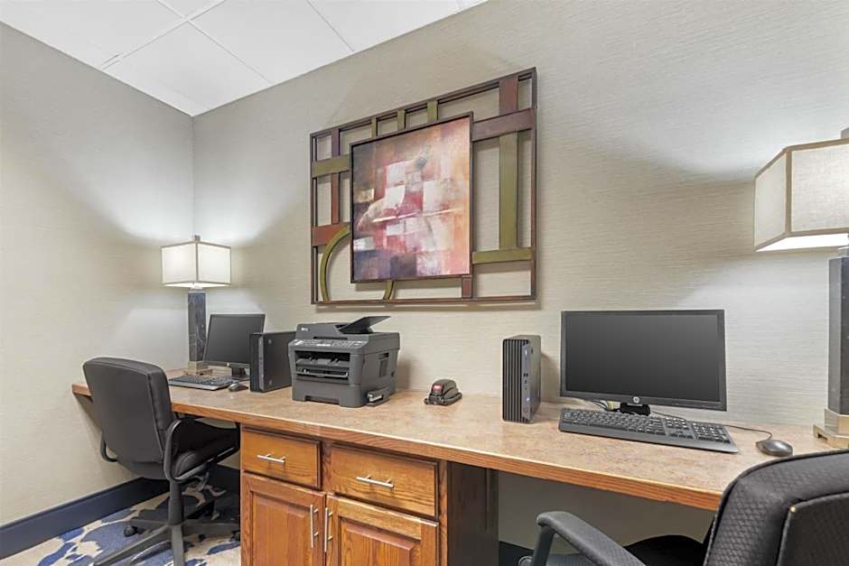 Best Western Plus Willmar