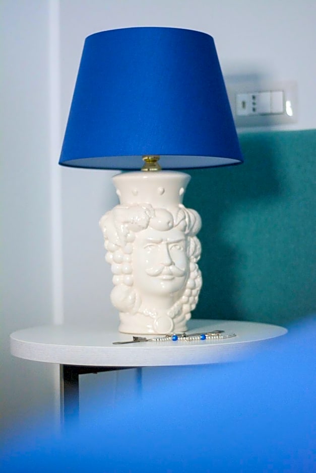 Nnakkara Guest House