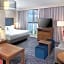 Homewood Suites by Hilton Boston Seaport