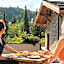 Novotel Megève Mont Blanc