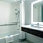 Holiday Inn Express Hartford South - Rocky Hill By IHG