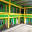 Sipakatau Homestay Bira