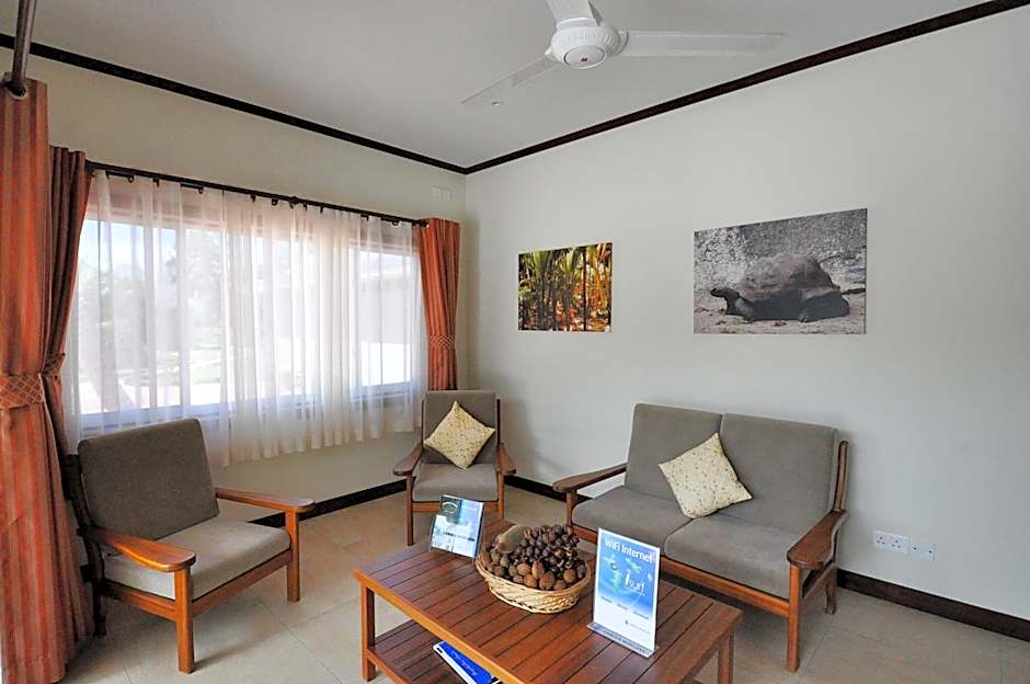 Cote d'Or Footprints