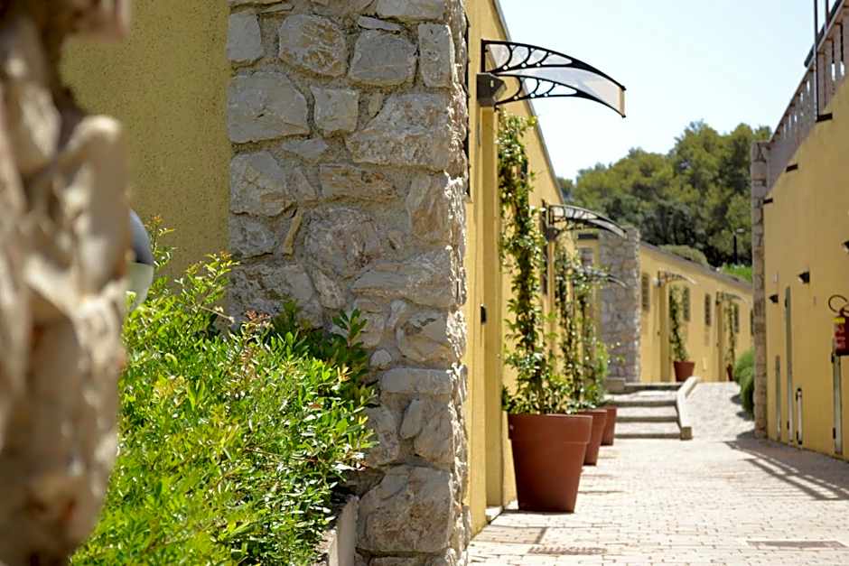 Allegroitalia Elba Golf