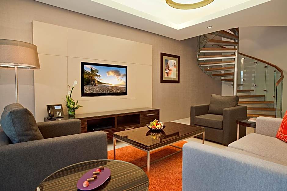 Majestic Arjaan by Rotana - Manama