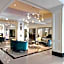 The London West Hollywood at Beverly Hills