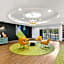 Spark by Hilton Missouri City