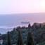 B&b Golfo dei Poeti