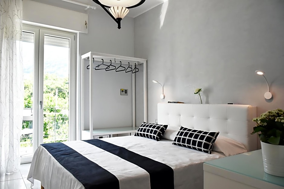 Costantino Suites