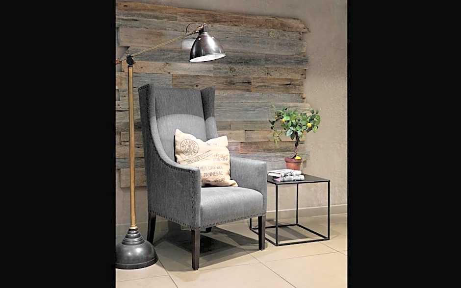 Saga Hotel Oslo, WorldHotels Crafted