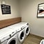 Candlewood Suites Tuscaloosa By IHG