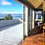 Harbour Lodge Wellington