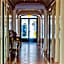 Best Western Hotel La Conchiglia