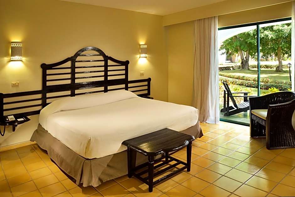 Catalonia Bayahibe - All Inclusive