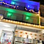 hotel iris