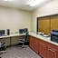 Comfort Suites Idabel