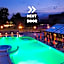 Boutique Hotel Sunrose 7 - Gourmet & SPA