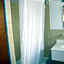 Best Nights Inn - Sparta