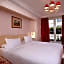 Hotel Saint Germain