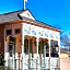 Hotel Peter and Paul
