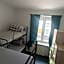 Hostel Wawa Star