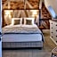VIAs Appartements und Ferienwohnungen