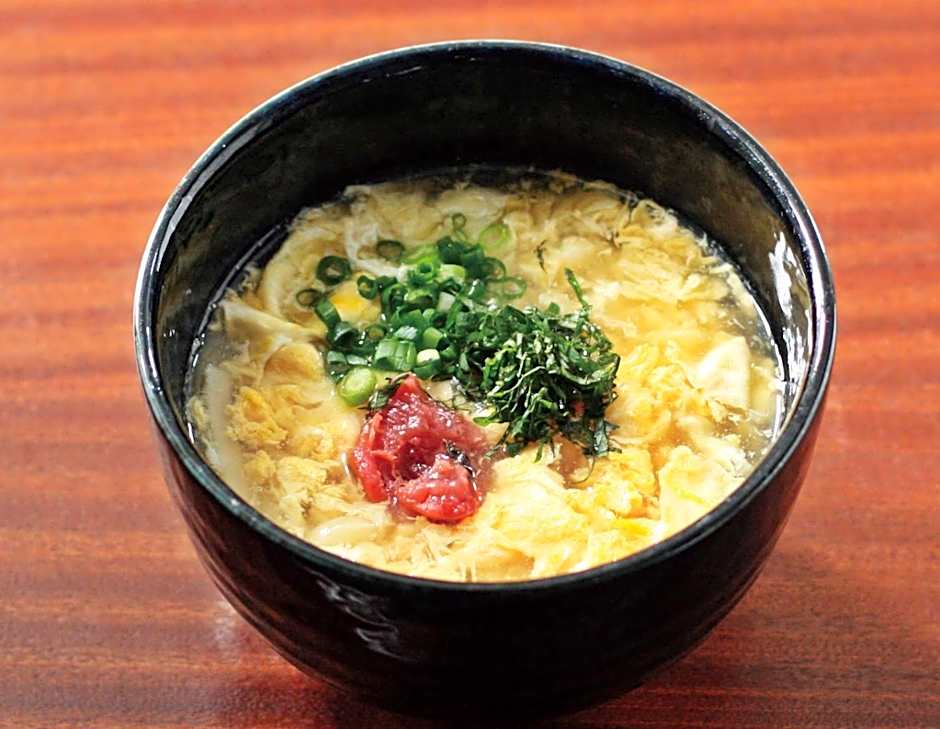 HOTEL EVERMORE -Adult Only-