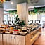 Empress Pattaya Hotel
