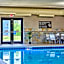 Hampton Inn & Suites Radcliff/Fort Knox