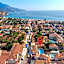 On Oda Oludeniz