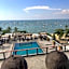 Hermann Hotel Pattaya