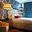 Kimpton Hotel Monaco Philadelphia By IHG