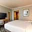 Radisson Hotel & Conference Centre London Heathrow